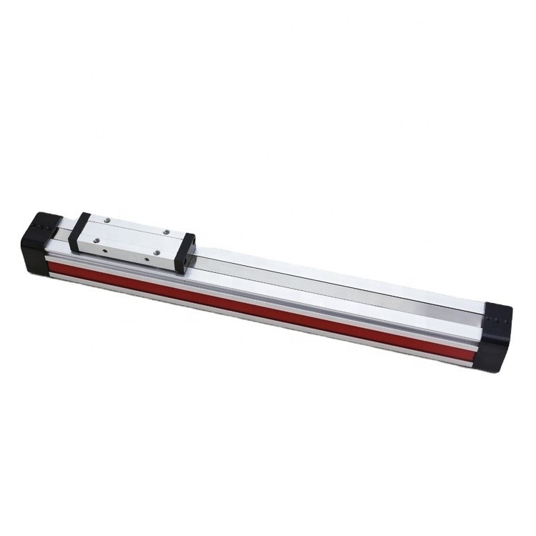 Best Pneumatic Cylinder Brands RIHPNEUMATIC Right Pneumatic